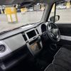 suzuki hustler 2018 CFJ1760960 image 9