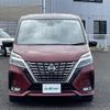 nissan serena 2019 -NISSAN--Serena DAA-GFC27--GFC27-183433---NISSAN--Serena DAA-GFC27--GFC27-183433- image 9