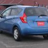 nissan note 2014 G00187 image 11