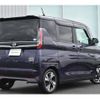 nissan roox 2021 -NISSAN--Roox 4AA-B45A--B45A-0318132---NISSAN--Roox 4AA-B45A--B45A-0318132- image 3