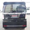 honda n-box 2017 -HONDA 【相模 588ﾏ1011】--N BOX DBA-JF1--JF1-2557760---HONDA 【相模 588ﾏ1011】--N BOX DBA-JF1--JF1-2557760- image 16