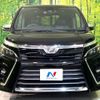 toyota voxy 2018 CFJ1586182 image 15