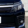 toyota voxy 2016 CFJ1671423 image 24