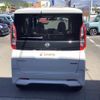 nissan roox 2024 CFJ1702003 image 19