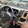 nissan serena 2006 CFJ1555462 image 8