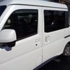 daihatsu hijet-cargo 2023 quick_quick_3BD-S700W_S700W-0002729 image 12