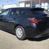 toyota corolla-touring-wagon 2021 CFJ1850987 image 8