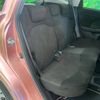 honda fit 2013 -HONDA--Fit DBA-GE6--GE6-1708615---HONDA--Fit DBA-GE6--GE6-1708615- image 10