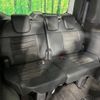 honda stepwagon 2024 -HONDA--Stepwgn 6AA-RP8--RP8-1073184---HONDA--Stepwgn 6AA-RP8--RP8-1073184- image 14