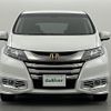 honda odyssey 2016 -HONDA--Odyssey DAA-RC4--RC4-1015001---HONDA--Odyssey DAA-RC4--RC4-1015001- image 24