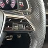 audi a7 2020 CFJ1550637 image 10