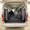 toyota hiace-wagon 2013 504928-925266 image 4