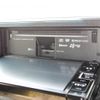 daihatsu move 2020 -DAIHATSU--Move DBA-LA150S--LA150S-2040943---DAIHATSU--Move DBA-LA150S--LA150S-2040943- image 6