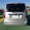 toyota noah 2011 quick_quick_DBA-ZRR70G_ZRR70-0452091 image 12