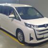 toyota noah 2024 -TOYOTA 【横浜 333ﾑ1328】--Noah 6AA-ZWR90W--ZWR90-0173135---TOYOTA 【横浜 333ﾑ1328】--Noah 6AA-ZWR90W--ZWR90-0173135- image 8