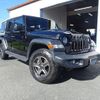 jeep wrangler 2020 quick_quick_JL36L_1C4HJXKG4LW280557 image 1