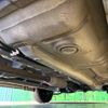 suzuki alto-lapin 2008 CFJ1649341 image 19