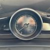 mazda demio 2019 -MAZDA--MAZDA2 6BA-DJLFS--DJLFS-703101---MAZDA--MAZDA2 6BA-DJLFS--DJLFS-703101- image 9
