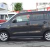 suzuki wagon-r 2009 -SUZUKI 【姫路 580ﾄ 757】--Wagon R DBA-MH23S--MH23S-537524---SUZUKI 【姫路 580ﾄ 757】--Wagon R DBA-MH23S--MH23S-537524- image 21