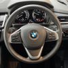 bmw 2-series 2019 -BMW--BMW 2 Series LDA-2C20--WBA6Z120507E25109---BMW--BMW 2 Series LDA-2C20--WBA6Z120507E25109- image 18