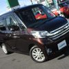 nissan dayz-roox 2014 -NISSAN--DAYZ Roox DBA-B21A--B21A-0018551---NISSAN--DAYZ Roox DBA-B21A--B21A-0018551- image 7