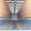isuzu giga 2016 -ISUZU--Giga QPG-CYJ77B--CYJ77B-7002237---ISUZU--Giga QPG-CYJ77B--CYJ77B-7002237- image 8