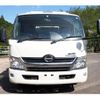 hino dutro 2015 GOO_NET_EXCHANGE_0403477A30240502W003 image 8