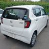 daihatsu mira-e-s 2017 -DAIHATSU--Mira e:s DBA-LA350S--LA350S-0033728---DAIHATSU--Mira e:s DBA-LA350S--LA350S-0033728- image 2