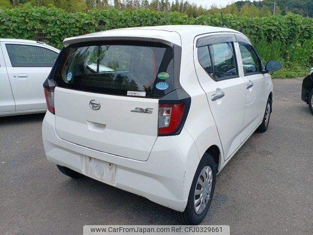 daihatsu mira-e-s 2017 -DAIHATSU--Mira e:s DBA-LA350S--LA350S-0033728---DAIHATSU--Mira e:s DBA-LA350S--LA350S-0033728- image 2