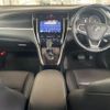 toyota harrier 2018 quick_quick_DBA-ZSU60W_ZSU60-0160594 image 11