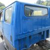 mitsubishi-fuso canter 2000 GOO_NET_EXCHANGE_0505029A30250422W001 image 26