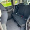 honda n-box 2014 -HONDA--N BOX JF1--1509861---HONDA--N BOX JF1--1509861- image 12