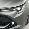 toyota corolla-sport 2022 -TOYOTA--Corolla Sport 6AA-ZWE213H--ZWE213-0018689---TOYOTA--Corolla Sport 6AA-ZWE213H--ZWE213-0018689- image 12