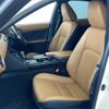 lexus is 2021 CFJ1818372 image 12