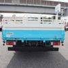 toyota dyna-truck 2018 -TOYOTA--Dyna TPG-XZC710--XZC710-0003837---TOYOTA--Dyna TPG-XZC710--XZC710-0003837- image 4