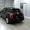 mini mini-others 2022 -BMW--BMW Mini XU20MW-WMW52DK0702S42614---BMW--BMW Mini XU20MW-WMW52DK0702S42614- image 2