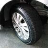 suzuki wagon-r 2015 -SUZUKI 【山梨 584ﾉ3776】--Wagon R MH44S-128573---SUZUKI 【山梨 584ﾉ3776】--Wagon R MH44S-128573- image 10