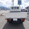 hino dutro 2019 -HINO--Hino Dutoro TKG-XZU605--XZU605-0024210---HINO--Hino Dutoro TKG-XZU605--XZU605-0024210- image 24
