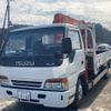 isuzu elf-truck 1997 GOO_NET_EXCHANGE_0508174A30230207W003 image 1