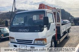 isuzu-elf-truck-1997-34481-car_3a32d588-740c-484e-8e0f-f684368afd57