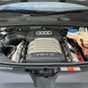 audi a6 2008 -AUDI--Audi A6 ABA-4FBDXS--WAUZZZ4F48N080320---AUDI--Audi A6 ABA-4FBDXS--WAUZZZ4F48N080320- image 14