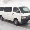 toyota hiace-van 2000 -TOYOTA 【広島 800ｽ9003】--Hiace Van LH182K-1000913---TOYOTA 【広島 800ｽ9003】--Hiace Van LH182K-1000913- image 1