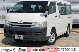 toyota hiace-wagon 2008 -TOYOTA--Hiace Wagon CBA-TRH219W--TRH219W-0006406---TOYOTA--Hiace Wagon CBA-TRH219W--TRH219W-0006406-