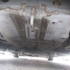 honda cr-z 2011 CFJ1836950 image 12