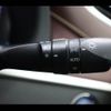 toyota harrier 2014 CFJ1701162 image 16
