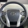 toyota prius-α 2013 CFJ1761611 image 13