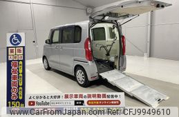 honda n-box 2019 -HONDA--N BOX DBA-JF3--JF3-8004198---HONDA--N BOX DBA-JF3--JF3-8004198-