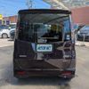 nissan roox 2013 CFJ1508590 image 9