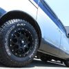 mitsubishi delica-d5 2015 quick_quick_LDA-CV1W_CV1W-1004135 image 11