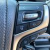 toyota crown 2016 -TOYOTA--Crown DAA-AWS210--AWS210-6116206---TOYOTA--Crown DAA-AWS210--AWS210-6116206- image 4